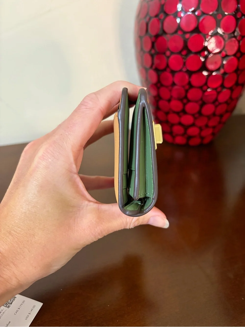 kate spade nwt kate